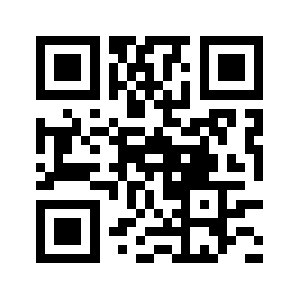 Kupit-med.biz QR code