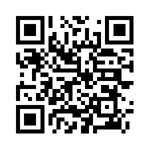 Kupitdiplomvyshee.biz QR code