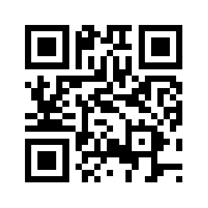 Kupitprava.com QR code