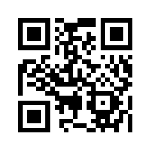 Kupitrozy.ru QR code