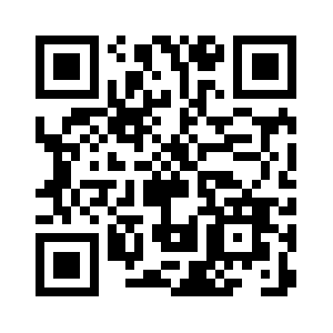 Kupiulaznicu.com QR code