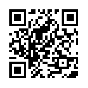 Kuppelhotel.com QR code