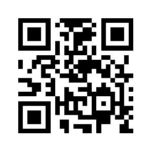 Kuppholder.com QR code