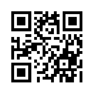 Kuppl.com QR code