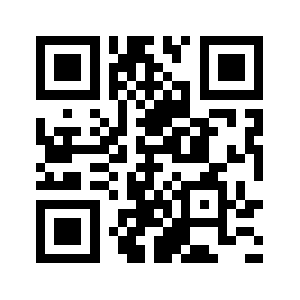 Kupromos.com QR code