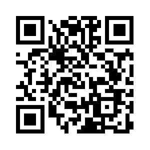 Kuprzygodzie.com QR code