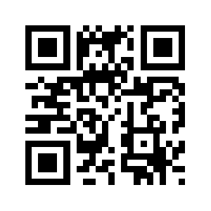 Kupsanit.pl QR code