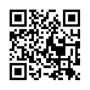 Kupsekermakinasi.org QR code