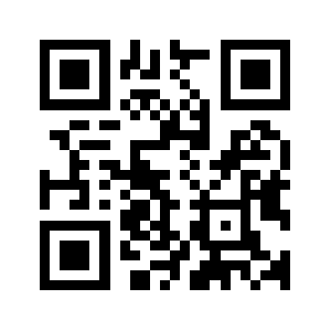 Kupuse.com QR code