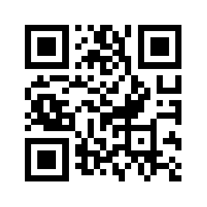 Kuquduo.com QR code