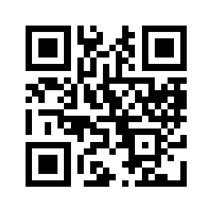 Kur235.com QR code