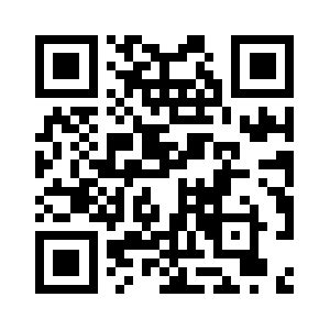 Kurabiyegemisi.com QR code