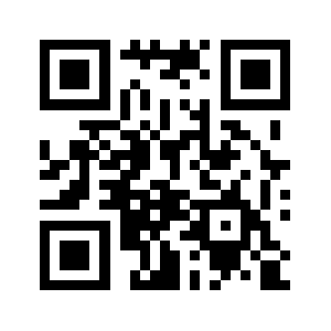 Kuradenet.com QR code