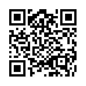 Kuragarikuragari.mobi QR code