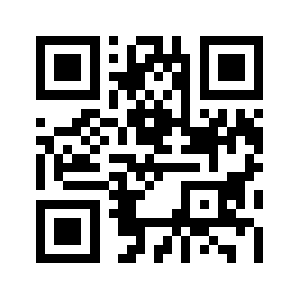 Kuramanime.com QR code