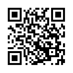 Kuranarmodies.com QR code