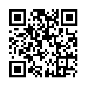 Kurandaleestravels.com QR code