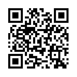 Kurandanews.com QR code