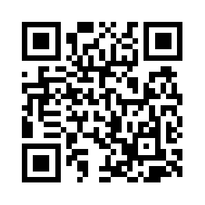 Kurandarealestate.com QR code