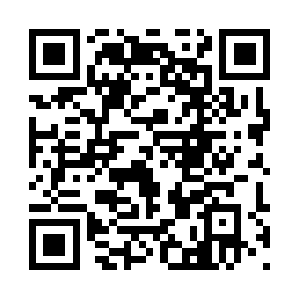 Kurandarwinizmiyalanliyor.com QR code