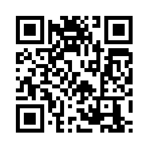 Kurandasifa.com QR code