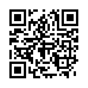 Kurankursusu.net QR code