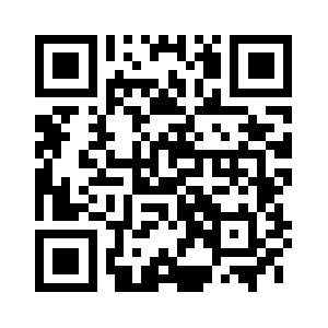 Kurantevents.com QR code