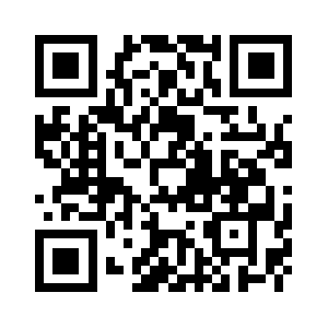 Kurasizozelhac.com QR code