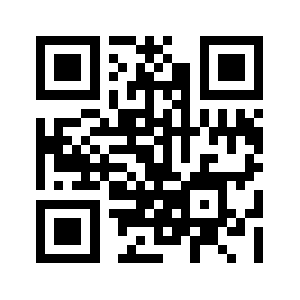 Kurasu.tw QR code