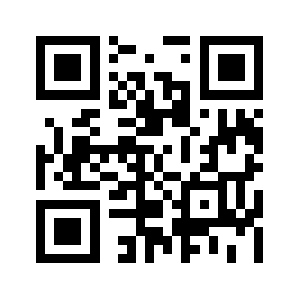 Kurayaman.com QR code