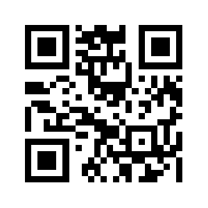 Kurayoshi.biz QR code