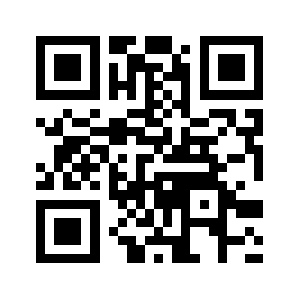 Kurbagacik.com QR code