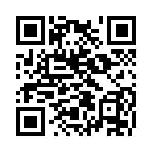 Kurbanborsasi.com QR code