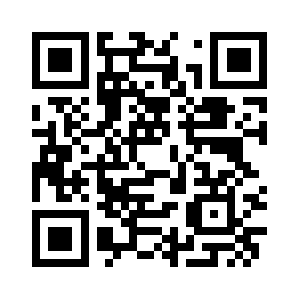 Kurbankesimyeri.com QR code