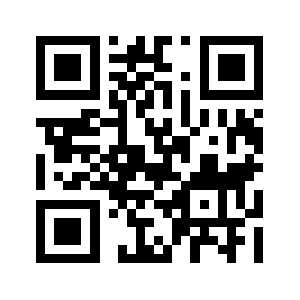 Kurbi.net QR code