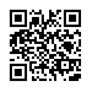 Kurczabalaw.net QR code