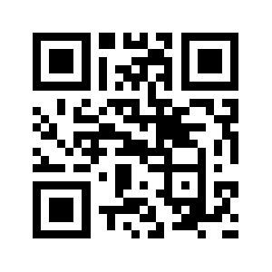 Kurddob.com QR code