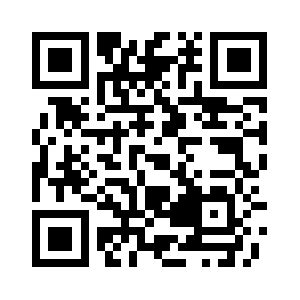 Kurdinworldmovie.net QR code