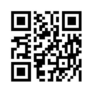 Kurdistan.org QR code