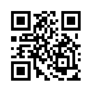 Kurdistan.ru QR code