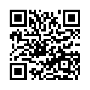 Kurdistanmagazine.com QR code