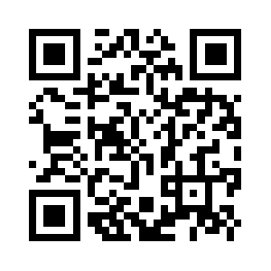 Kurdistanmobile.com QR code