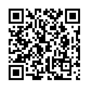 Kurdistanwomenphotographers.com QR code