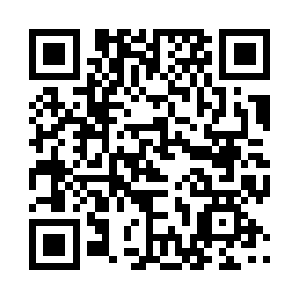 Kurdistanworkersparty.com QR code