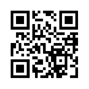 Kurdmusik.eu QR code