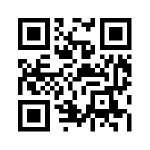 Kurdrental.com QR code