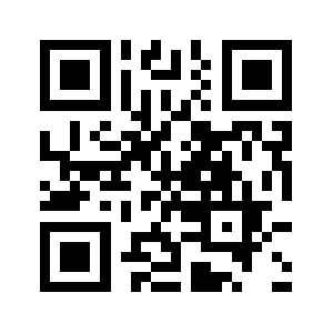 Kurdstone.com QR code