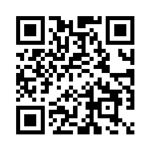 Kure-demo.myshopify.com QR code