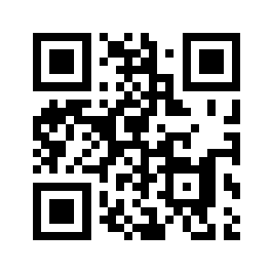 Kure365.biz QR code