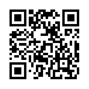 Kurebeachvip.com QR code